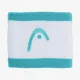 Напульсники Head Wristband striped 2.5 TQWH 285866