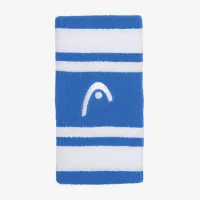 Напульсники Head Wristband striped 5 ABWH 285876