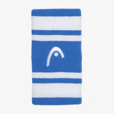Напульсники Head Wristband striped 5 ABWH 285876
