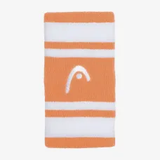 Напульсники Head Wristband striped 5 APWH 285876