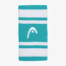 Напульсники Head Wristband striped 5 TQWH 285876