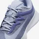Теннисные кроссовки Nike Zoom Vapor Pro 3 HC FZ2158-401