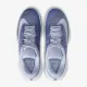 Теннисные кроссовки Nike Zoom Vapor Pro 3 HC FZ2158-401