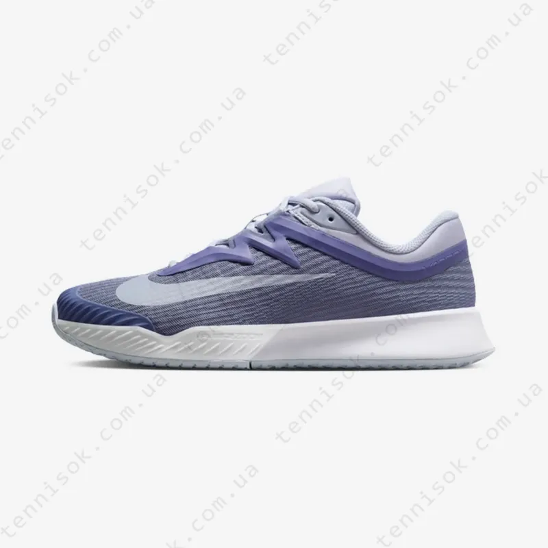 Теннисные кроссовки Nike Zoom Vapor Pro 3 HC FZ2158-401