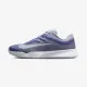 Теннисные кроссовки Nike Zoom Vapor Pro 3 HC FZ2158-401
