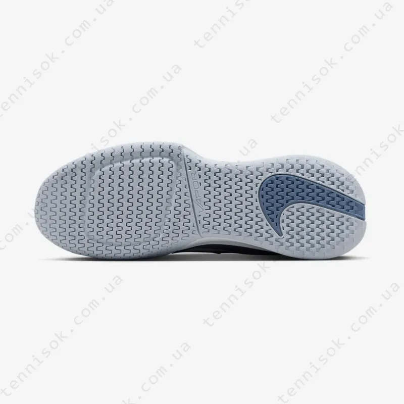 Теннисные кроссовки Nike Zoom Vapor Pro 3 HC FZ2158-401