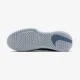 Теннисные кроссовки Nike Zoom Vapor Pro 3 HC FZ2158-401