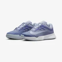 Тенісні кросівки Nike Zoom Vapor Pro 3 HC FZ2158-401