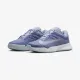 Теннисные кроссовки Nike Zoom Vapor Pro 3 HC FZ2158-401