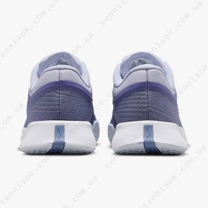 Теннисные кроссовки Nike Zoom Vapor Pro 3 HC FZ2158-401
