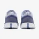 Теннисные кроссовки Nike Zoom Vapor Pro 3 HC FZ2158-401