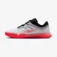 Теннисные кроссовки Nike Zoom Vapor Pro 3 HC Premium HV1376-100