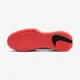Теннисные кроссовки Nike Zoom Vapor Pro 3 HC Premium HV1376-100