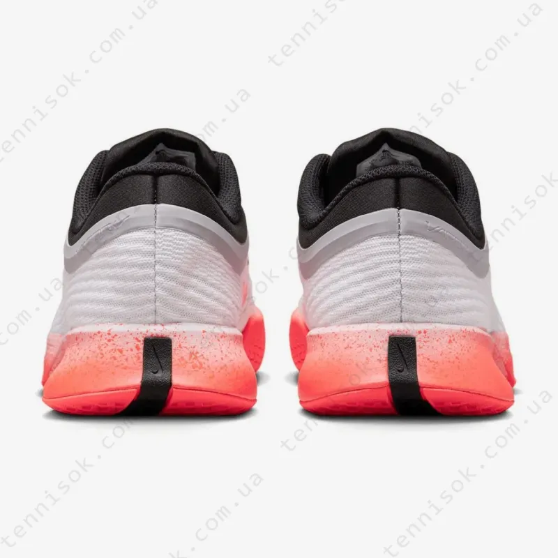 Теннисные кроссовки Nike Zoom Vapor Pro 3 HC Premium HV1376-100