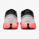 Теннисные кроссовки Nike Zoom Vapor Pro 3 HC Premium HV1376-100
