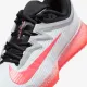 Теннисные кроссовки Nike Zoom Vapor Pro 3 HC Premium HV1376-100