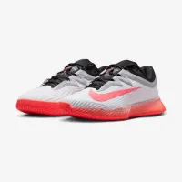 Тенісні кросівки Nike Zoom Vapor Pro 3 HC Premium HV1376-100