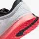 Теннисные кроссовки Nike Zoom Vapor Pro 3 HC Premium HV1376-100