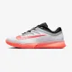 Теннисные кроссовки Nike Zoom Vapor Pro 3 HC Premium HV1376-100