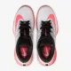 Теннисные кроссовки Nike Zoom Vapor Pro 3 HC Premium HV1376-100