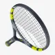 Детская теннисная ракетка Babolat Carlitos  JR 25 140524/100