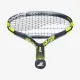 Детская теннисная ракетка Babolat Carlitos  JR 25 140524/100