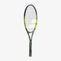 Дитяча тенісна ракетка Babolat Carlitos  JR 25 140524/100
