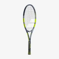 Детская теннисная ракетка Babolat Carlitos  JR 25 140524/100
