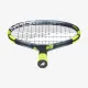 Детская теннисная ракетка Babolat Carlitos JR 19 140521/100