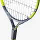 Детская теннисная ракетка Babolat Carlitos JR 19 140521/100