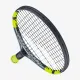Детская теннисная ракетка Babolat Carlitos JR 19 140521/100
