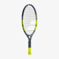 Детская теннисная ракетка Babolat Carlitos JR 19 140521/100