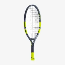 Детская теннисная ракетка Babolat Carlitos JR 19 140521/100