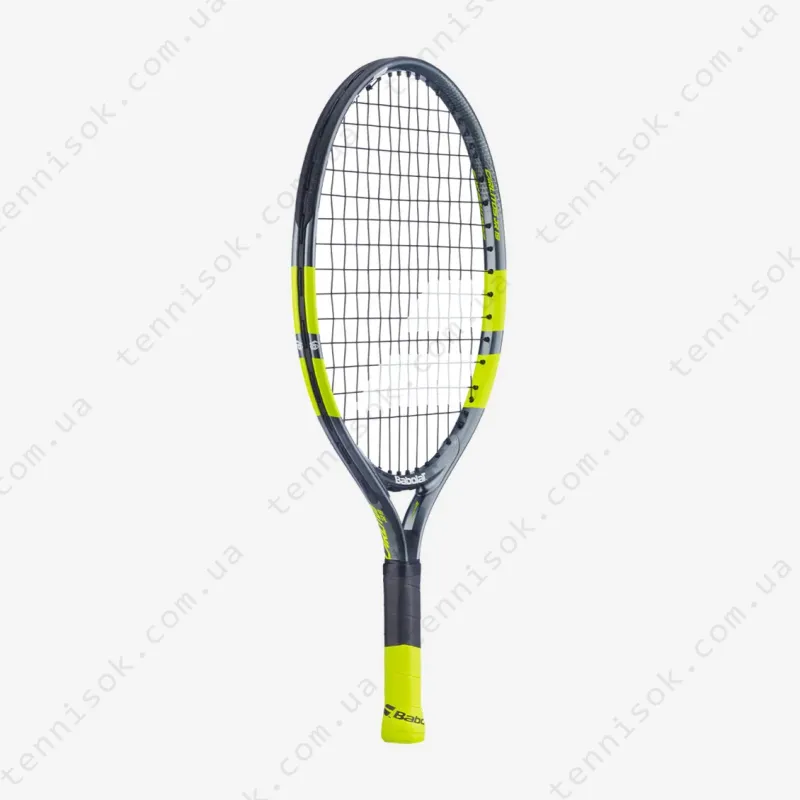 Детская теннисная ракетка Babolat Carlitos JR 19 140521/100