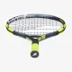 Детская теннисная ракетка Babolat Carlitos JR 21 140522/100