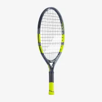 Дитяча тенісна ракетка Babolat Carlitos JR 21 140522/100