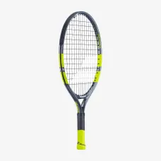 Детская теннисная ракетка Babolat Carlitos JR 21 140522/100
