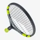 Детская теннисная ракетка Babolat Carlitos JR 21 140522/100