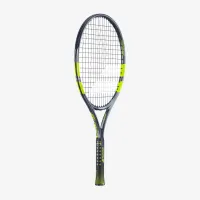 Детская теннисная ракетка Babolat Carlitos JR 23 140523/100