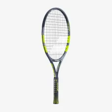 Детская теннисная ракетка Babolat Carlitos JR 23 140523/100