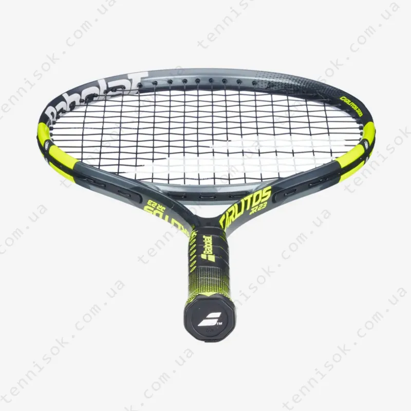 Детская теннисная ракетка Babolat Carlitos JR 23 140523/100
