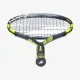 Детская теннисная ракетка Babolat Carlitos JR 23 140523/100