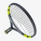 Детская теннисная ракетка Babolat Carlitos JR 23 140523/100