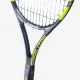 Детская теннисная ракетка Babolat Carlitos JR 26 140525/100