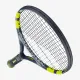 Детская теннисная ракетка Babolat Carlitos JR 26 140525/100