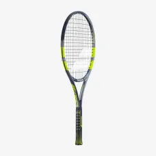Детская теннисная ракетка Babolat Carlitos JR 26 140525/100