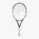 Детская теннисная ракетка Babolat Pure Aero Junior 25 GEN9 140538/100