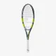 Детская теннисная ракетка Babolat Pure Aero Junior 25 GEN9 140538/100