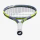 Детская теннисная ракетка Babolat Pure Aero Junior 25 GEN9 140538/100