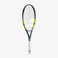 Детская теннисная ракетка Babolat Pure Aero Junior 25 GEN9 140538/100